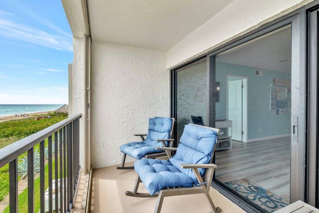 10310 S Ocean Drive 305, Jensen Beach, FL 34957