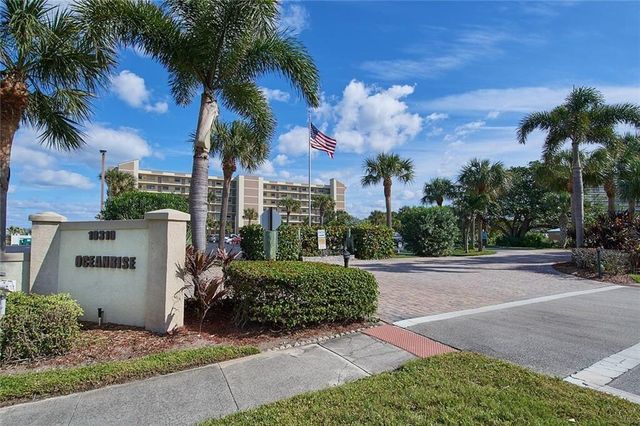 10310 S Ocean Drive 305, Jensen Beach, FL 34957