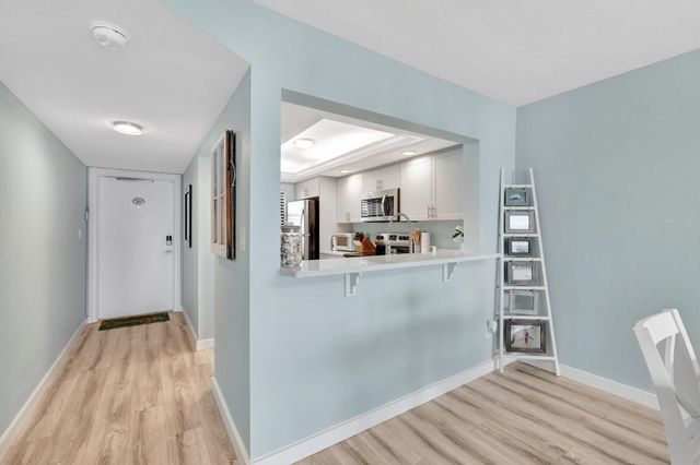 10310 S Ocean Drive 305, Jensen Beach, FL 34957
