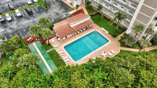 10310 S Ocean Drive 305, Jensen Beach, FL 34957