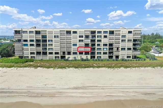 10310 S Ocean Drive 305, Jensen Beach, FL 34957