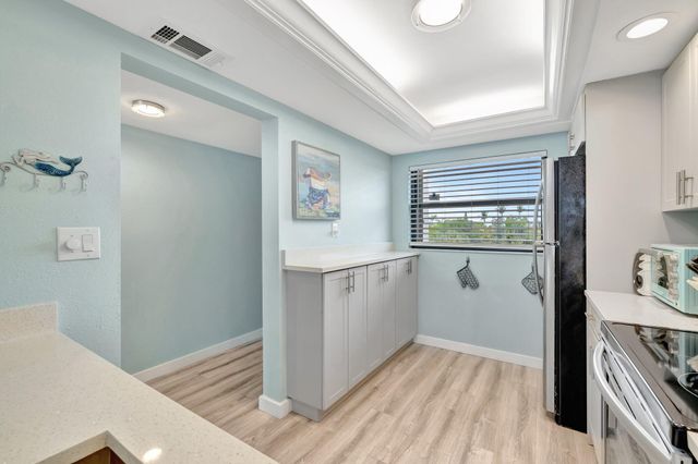 10310 S Ocean Drive 305, Jensen Beach, FL 34957