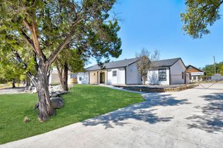 1265 Bob White DR, Spring Branch, TX 78070