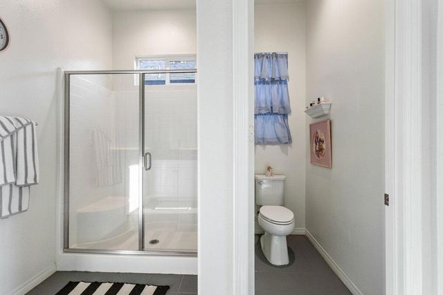 44027 Triolo Way, Indio, CA 92203