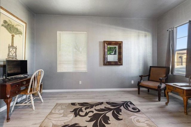 44027 Triolo Way, Indio, CA 92203