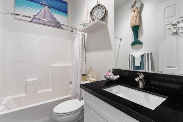 44027 Triolo Way, Indio, CA 92203