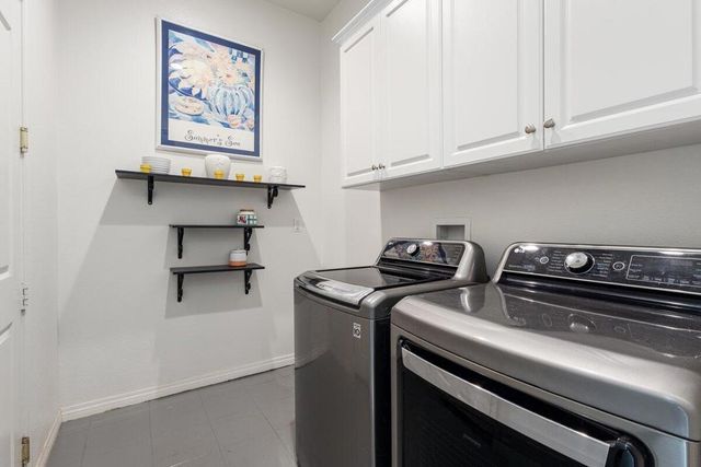 44027 Triolo Way, Indio, CA 92203