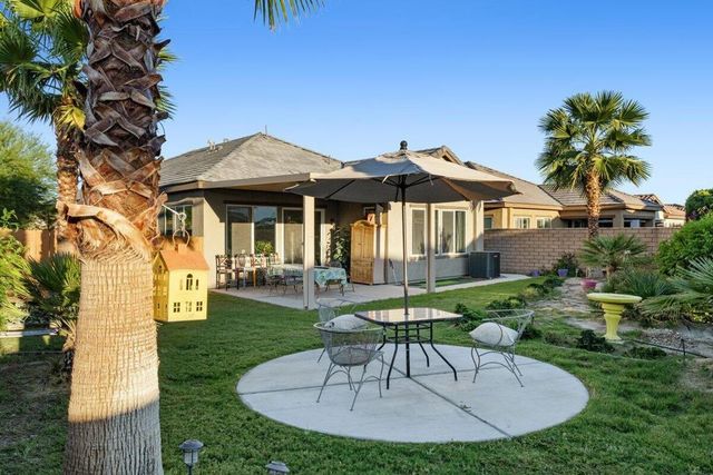 44027 Triolo Way, Indio, CA 92203