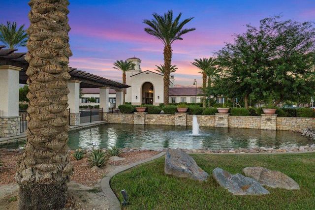 44027 Triolo Way, Indio, CA 92203