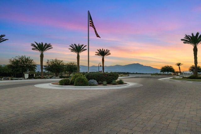 44027 Triolo Way, Indio, CA 92203