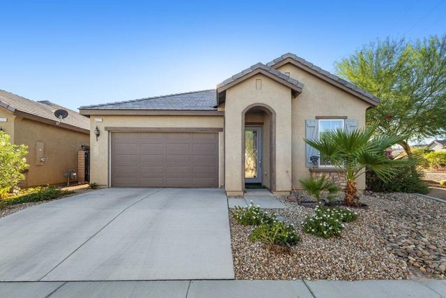 44027 Triolo Way, Indio, CA 92203