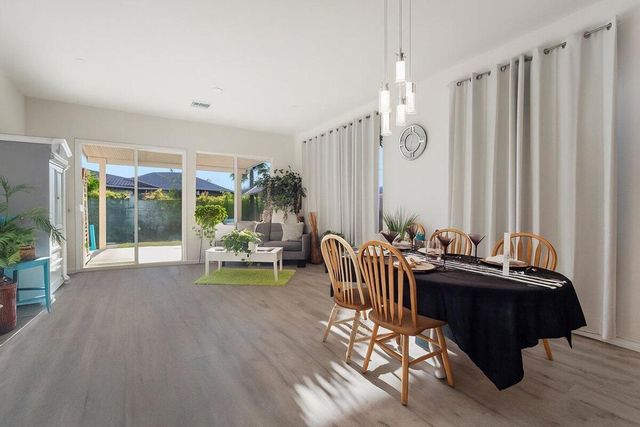 44027 Triolo Way, Indio, CA 92203