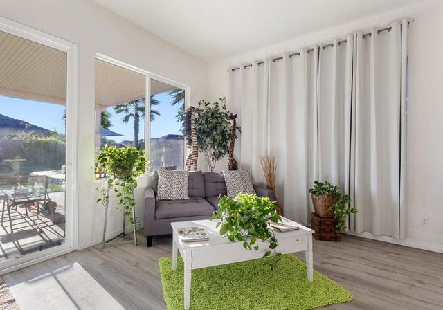 44027 Triolo Way, Indio, CA 92203