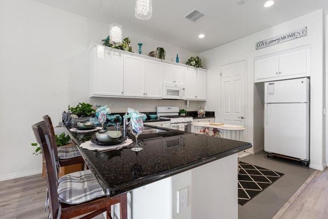 44027 Triolo Way, Indio, CA 92203