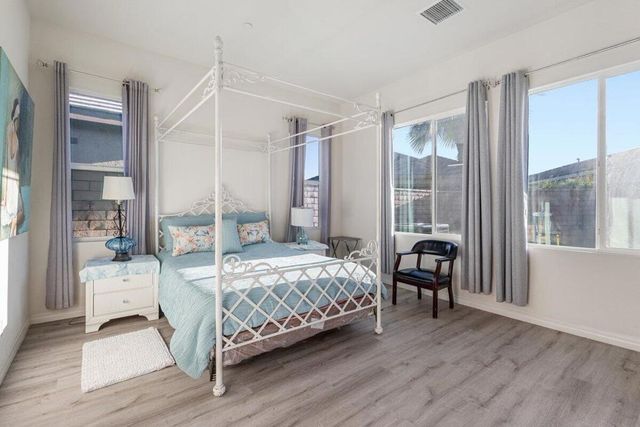 44027 Triolo Way, Indio, CA 92203