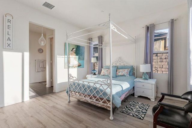 44027 Triolo Way, Indio, CA 92203