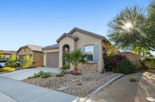 44027 Triolo Way, Indio, CA 92203