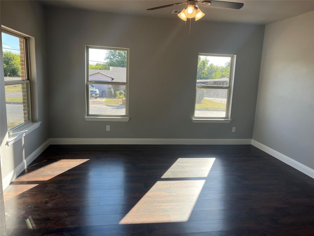 4340 M Avenue, Fort Worth, TX 76105 — photo 3