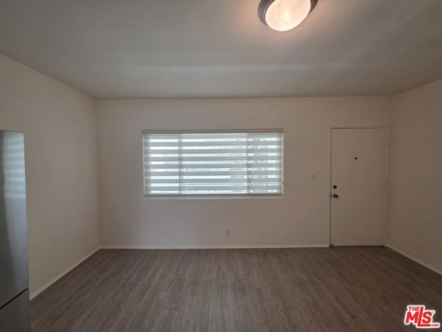 1433 Brockton Avenue 9, Los Angeles, CA 90025