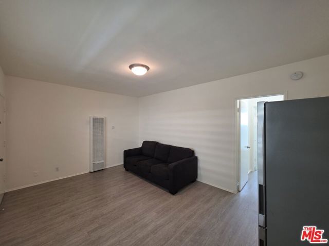 1433 Brockton Avenue 9, Los Angeles, CA 90025