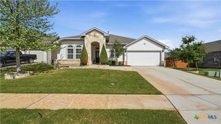 2212 Quince Avenue, New Braunfels, TX 78132
