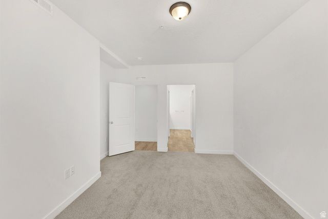 736 W W BLUE MAGIC LN, Midvale, UT 84047