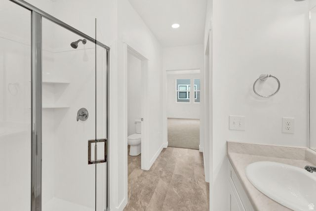 736 W W BLUE MAGIC LN, Midvale, UT 84047