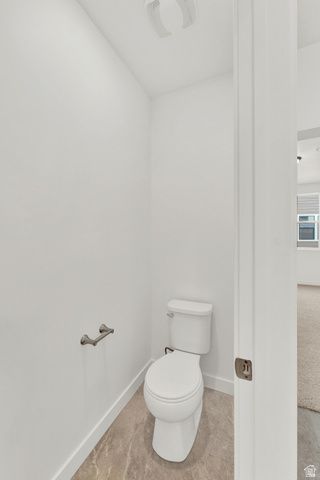 736 W W BLUE MAGIC LN, Midvale, UT 84047