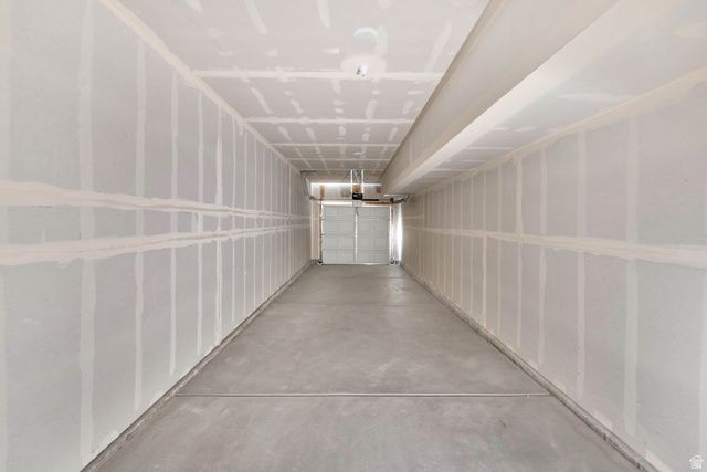 736 W W BLUE MAGIC LN, Midvale, UT 84047