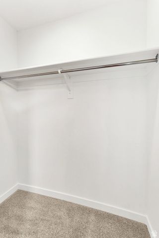 736 W W BLUE MAGIC LN, Midvale, UT 84047