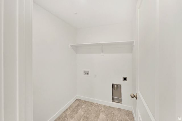 736 W W BLUE MAGIC LN, Midvale, UT 84047