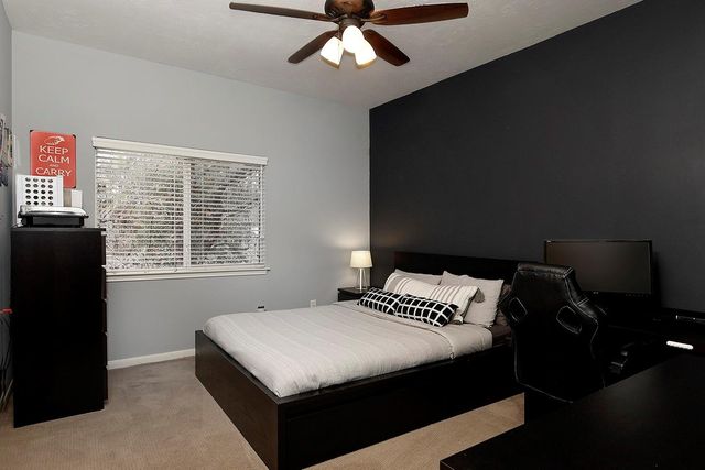 31 Bluff Creek Place, The Woodlands, TX 77382