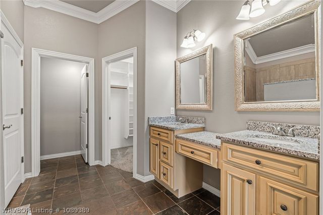 3309 Golf Course Drive, Alma, AR 72921