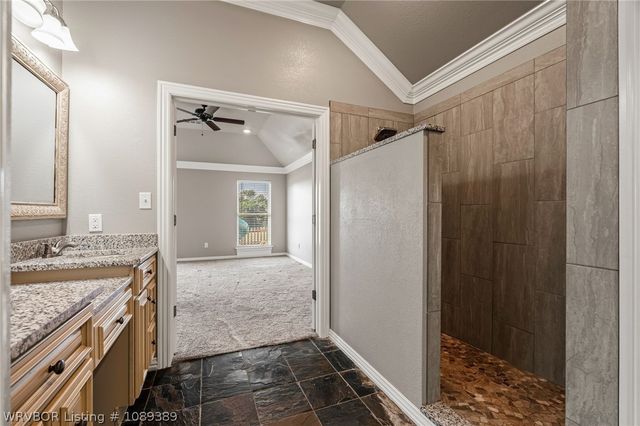 3309 Golf Course Drive, Alma, AR 72921