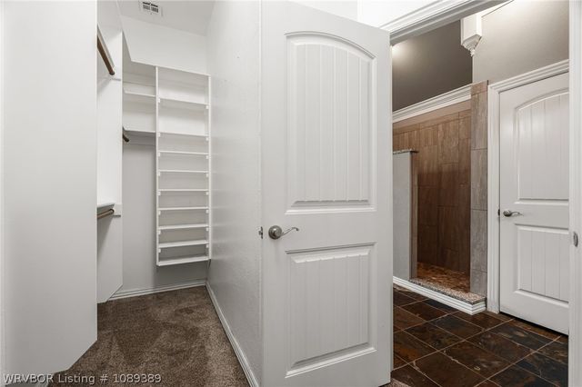 3309 Golf Course Drive, Alma, AR 72921