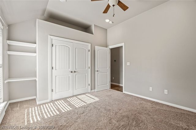 3309 Golf Course Drive, Alma, AR 72921