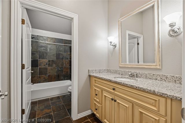 3309 Golf Course Drive, Alma, AR 72921