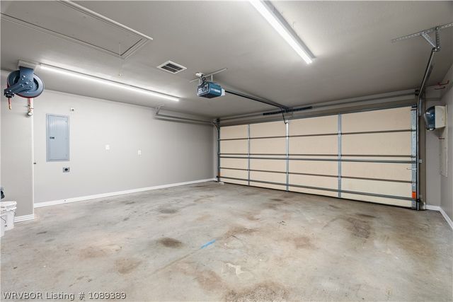 3309 Golf Course Drive, Alma, AR 72921