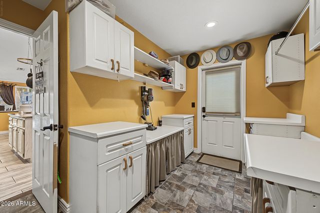 24806 S LAKEWOOD Drive, Sun Lakes, AZ 85248