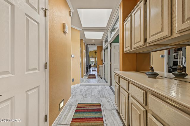 24806 S LAKEWOOD Drive, Sun Lakes, AZ 85248