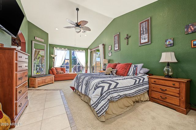 24806 S LAKEWOOD Drive, Sun Lakes, AZ 85248