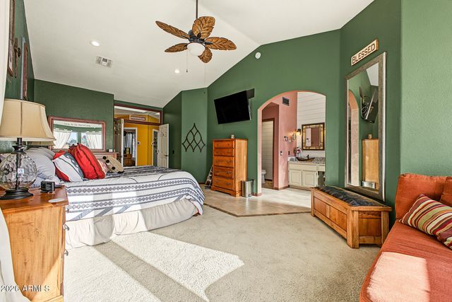 24806 S LAKEWOOD Drive, Sun Lakes, AZ 85248