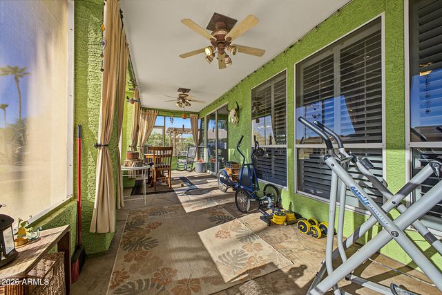 24806 S LAKEWOOD Drive, Sun Lakes, AZ 85248