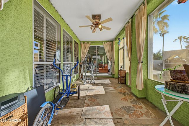 24806 S LAKEWOOD Drive, Sun Lakes, AZ 85248