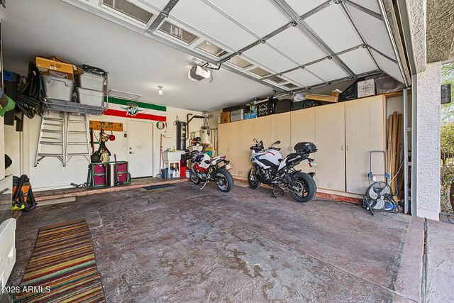24806 S LAKEWOOD Drive, Sun Lakes, AZ 85248