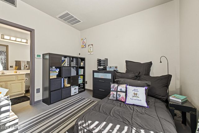 24806 S LAKEWOOD Drive, Sun Lakes, AZ 85248