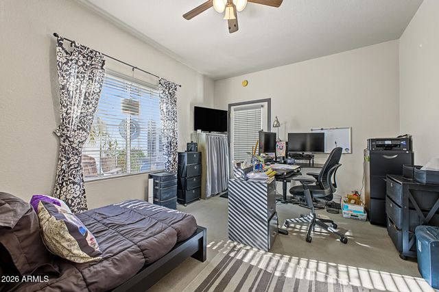 24806 S LAKEWOOD Drive, Sun Lakes, AZ 85248