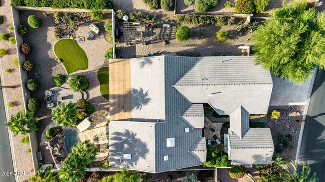 24806 S LAKEWOOD Drive, Sun Lakes, AZ 85248