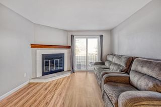 1713 Fulham Street F, Saint Paul, MN 55113