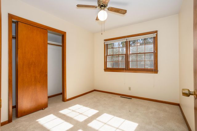 609 E Edgewood Street, Springfield, MO 65807